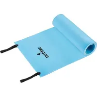 Outtec Slaapmat, Toeristenmat, Tentmat, Schuimrubberen Mat 180x50 cm