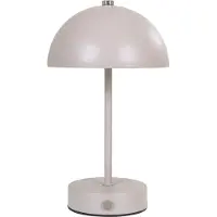 Artichok Lumi led tafellamp Ø16,5 x 25 cm