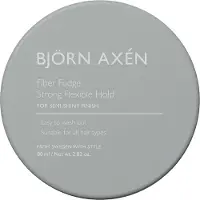 Björn Axen Style Fiber Fudge 80 ml