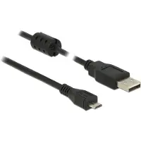 DeLOCK Micro USB kabel -