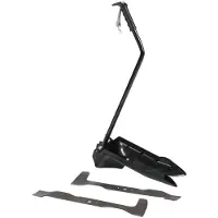 Makita Accessoires Mulchkit 102 2007/08 – 664900145