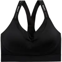 Next Sport bh zwart