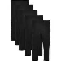 Next Leggings zwart