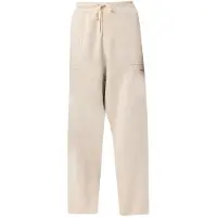 Vamos Broek crème