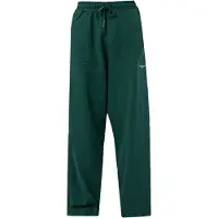 Vamos Broek spar