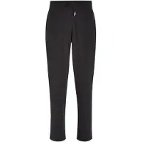 Next Broek zwart