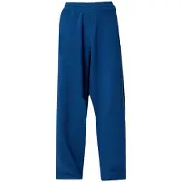 Vamos Broek indigo