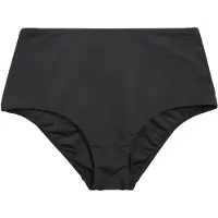 Next Bikinibroek zwart