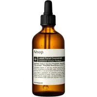 Aesop Lucent Facial Concentrate 100ml