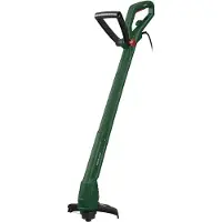 Parkside Elektrische grastrimmer »PRT 300 C3«, 300 W