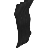 Next Fijne panty zwart