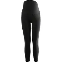 Next Sportbroek zwart