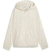 Puma Sportjas 'Essentials' | XL | female