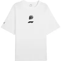 Puma Shirt | XXL | male