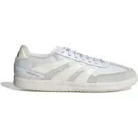 Adidas Voetbalschoen 'Predator Freestyle'