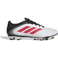 Adidas Voetbalschoen 'Copa Pure III Club' | 46 | male
