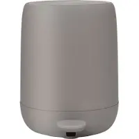 Blomus Pedaalemmer Sono Satellite