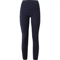 Only Play Sportbroek 'ONPJam-Sana-3' marine