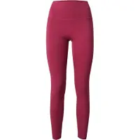 Only Play Sportbroek 'ONPJam-Sana' bessen