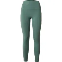 Only Play Sportbroek 'ONPJam-Sana-3' jade groen