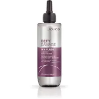 Joico Defy Damage Haarbehandeling In Slechts 7 Seconden 200ml