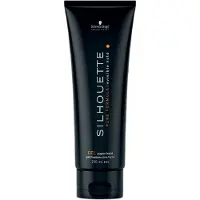 Schwarzkopf Silhouette Gel - Super Hold 250 ml
