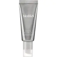 Medik8 Crystal Retinal 30ml