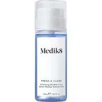 Medik8 Press & Clear