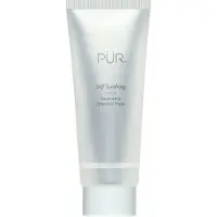 PÜR Cosmetics Self Soothing Nourishing Probiotic Mask (90 g)