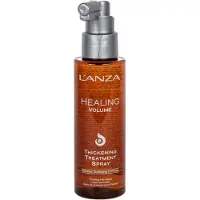 Lanza Healing Volume Thickening Treatment Spray 100 ml