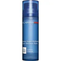 Clarins - Men Clarinsmen Super Moisture Balm - 50 ML