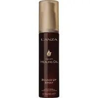L'Anza Keratin Healing Oil Bounce Up Spray 180 ml