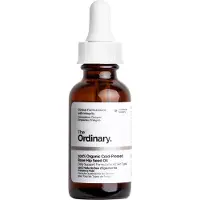 The Ordinary. 100% Organic Cold Pressed Rose Hip Seed Oil 30 ml