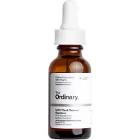The Ordinary. - Oil 100% Plant-derived Squalane