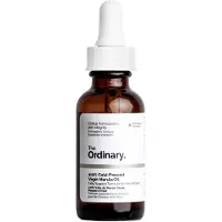 The Ordinary. 100% Cold Pressed Virgin Marula Oil 30 ml