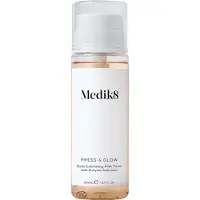 Medik8 Press & Glow Toner