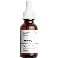 The Ordinary. Granactive Retinoid Serum 5% in Squalane 30 ml