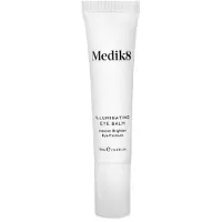 Medik8 Illuminating Eye Balm