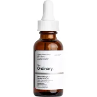 The Ordinary. Resveratrol Serum 3% + Ferulinezuur 3% 30 ml