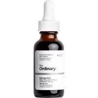 The Ordinary. EUK 134 Serum 0,1% 30 ml