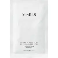 Medik8 Ultimate Recovery Bio-Cellulose Mask | Alle huidtypes 180 g