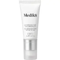 Medik8 Advanced Day Eye Protect Cream SPF30 15 ml