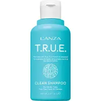 L'Anza L'Anza T.R.U.E. Clean Shampoo