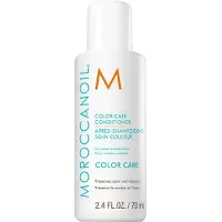 Moroccanoil Conditioner - Color Care - 70 ml