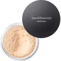 bareMinerals Foundation Original SPF 15 8 g