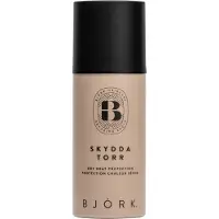 Björk Skydda Torr Dry Heat Protector Mini 100 ml