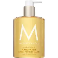 Moroccanoil Gel - Body - 360 ml