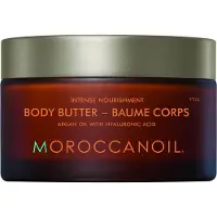 Moroccanoil – Body Butter Fragrance Originale – 200 ml