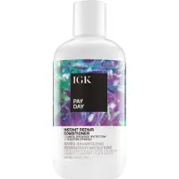IGK Pay Day Instant Repair Conditioner 236 ml / 8 oz