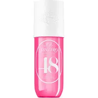 Sol de Janeiro Vrouwengeuren Brazilian Crush Cheirosa 48Perfume Mist